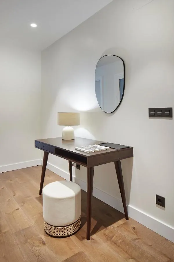 Apartment Elkano By Feelfree Rentals San Sebastian