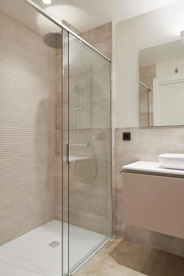 Elkano By Feelfree Rentals San Sebastian