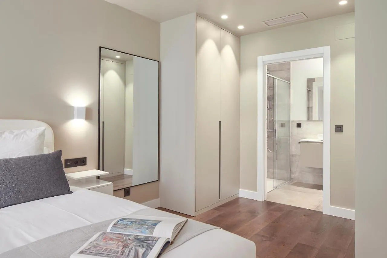 Elkano By Feelfree Rentals San Sebastian